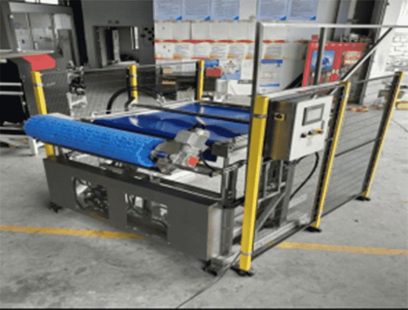 images/1757485807234文 our hydraulic bin tipper.png